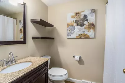 59 Debs Hill Rd #42A, Yarmouth, MA 02675 - Photo 9