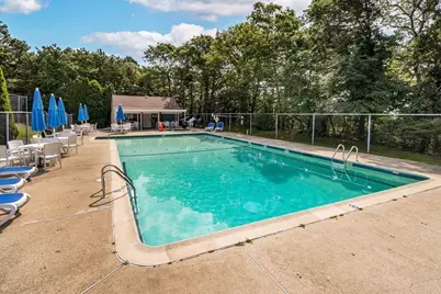 59 Debs Hill Rd #42A, Yarmouth, MA 02675 - Photo 19