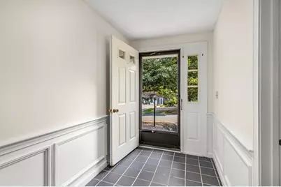 59 Debs Hill Rd #42A, Yarmouth, MA 02675 - Photo 3