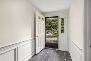 59 Debs Hill Rd, Yarmouth, MA 02675 - Photo 3
