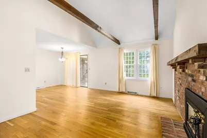 59 Debs Hill Rd #42A, Yarmouth, MA 02675 - Photo 15