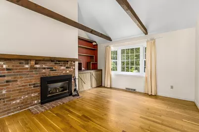 59 Debs Hill Rd #42A, Yarmouth, MA 02675 - Photo 13