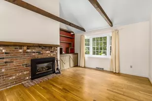 59 Debs Hill Rd, Yarmouth, MA 02675 - Photo 13