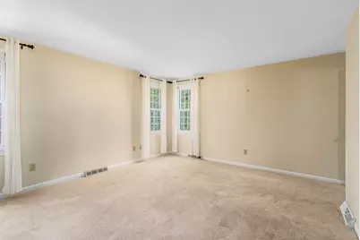 59 Debs Hill Rd #42A, Yarmouth, MA 02675 - Photo 11