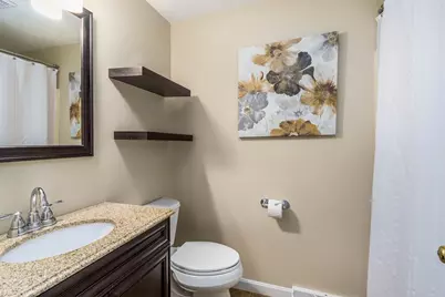 59 Debs Hill Rd #42A, Yarmouth, MA 02675 - Photo 9