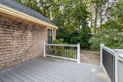 59 Debs Hill Rd #42A, Yarmouth, MA 02675 - Photo 21