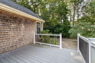 59 Debs Hill Rd, Yarmouth, MA 02675 - Photo 21