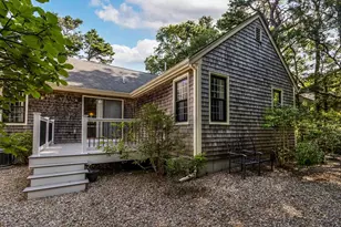 59 Debs Hill Rd, Yarmouth, MA 02675 - Photo 23