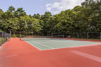 59 Debs Hill Rd #42A, Yarmouth, MA 02675 - Photo 17