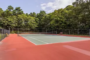 59 Debs Hill Rd, Yarmouth, MA 02675 - Photo 17