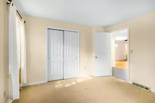 59 Debs Hill Rd, Yarmouth, MA 02675 - Photo 5