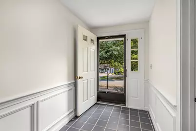 59 Debs Hill Rd #42A, Yarmouth, MA 02675 - Photo 3