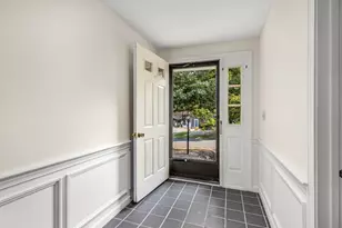 59 Debs Hill Rd, Yarmouth, MA 02675 - Photo 3