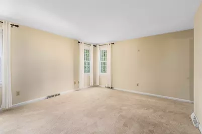 59 Debs Hill Rd #42A, Yarmouth, MA 02675 - Photo 11