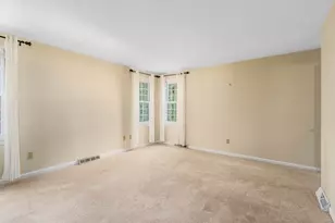 59 Debs Hill Rd, Yarmouth, MA 02675 - Photo 11