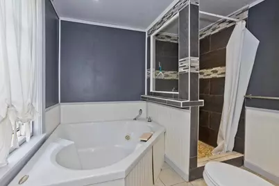 23 Maple St, Chester, MA 01011 - Photo 15