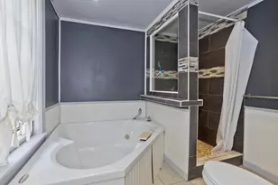 23 Maple St, Chester, MA 01011 - Photo 15