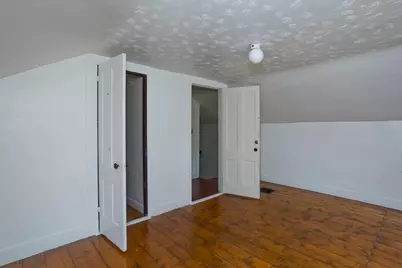 23 Maple St, Chester, MA 01011 - Photo 19