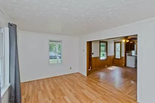 23 Maple St, Chester, MA 01011 - Photo 11