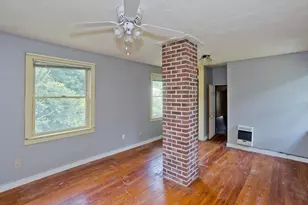 23 Maple St, Chester, MA 01011 - Photo 23