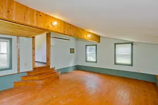 23 Maple St, Chester, MA 01011 - Photo 13