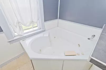 23 Maple St, Chester, MA 01011 - Photo 17