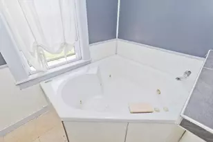 23 Maple St, Chester, MA 01011 - Photo 17