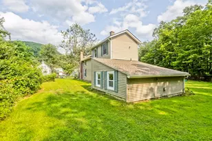 23 Maple St, Chester, MA 01011 - Photo 3