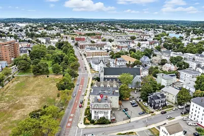 121 N Common, Lynn, MA 01902 - Photo 15