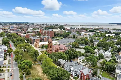 121 N Common, Lynn, MA 01902 - Photo 21