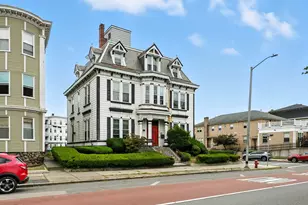 121 N Common, Lynn, MA 01902 - Photo 1