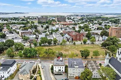 121 N Common, Lynn, MA 01902 - Photo 17