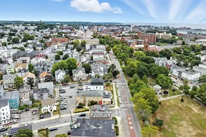 121 N Common, Lynn, MA 01902 - Photo 19