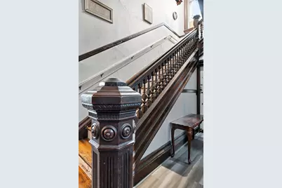 121 N Common, Lynn, MA 01902 - Photo 9
