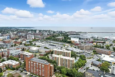 121 N Common, Lynn, MA 01902 - Photo 25