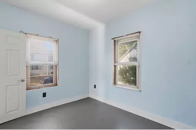 26-28 Fountain Street, Medford, MA 02155 - Photo 19