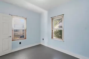 26-28 Fountain St, Medford, MA 02155 - Photo 19