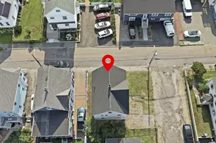 26-28 Fountain St, Medford, MA 02155 - Photo 39