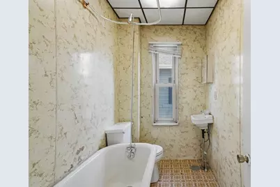 26-28 Fountain Street, Medford, MA 02155 - Photo 21