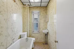 26-28 Fountain St, Medford, MA 02155 - Photo 21