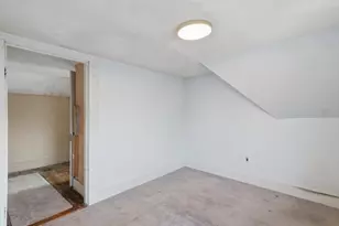 26-28 Fountain St, Medford, MA 02155 - Photo 31