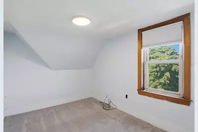 26-28 Fountain Street, Medford, MA 02155 - Photo 33