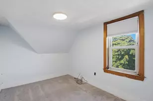 26-28 Fountain St, Medford, MA 02155 - Photo 33