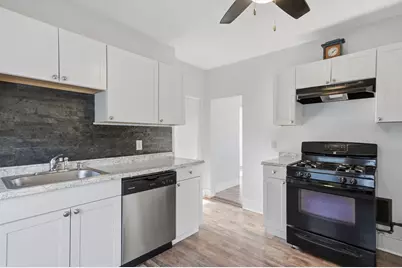 26-28 Fountain Street, Medford, MA 02155 - Photo 17