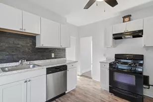 26-28 Fountain St, Medford, MA 02155 - Photo 17