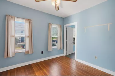 26-28 Fountain Street, Medford, MA 02155 - Photo 9