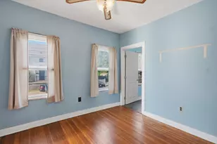 26-28 Fountain St, Medford, MA 02155 - Photo 9