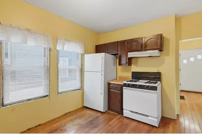 26-28 Fountain Street, Medford, MA 02155 - Photo 7