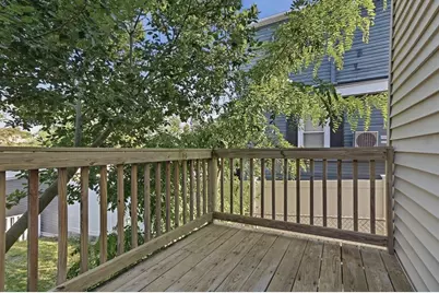 26-28 Fountain Street, Medford, MA 02155 - Photo 37