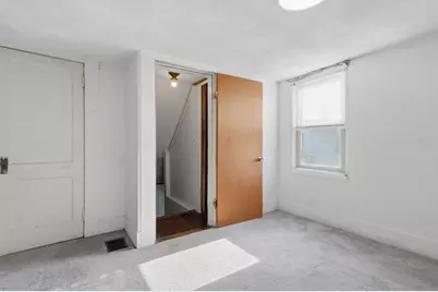26-28 Fountain Street, Medford, MA 02155 - Photo 29
